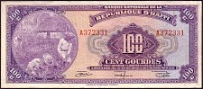 Hti_P189a_N987P_100_Gourdes_1964_SigP_A372331.jpg