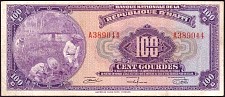 Hti_P189a_N987P_100_Gourdes_1964_SigP_A389044.jpg