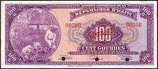 Hti_P189s_N987SP_100_Gourdes_1964_SigP.jpg