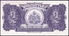 HtiN.1022pP.197a2GourdesDJ707957r.jpg
