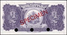 HtiN.1022spP.197s2GourdesDG000000r.jpg