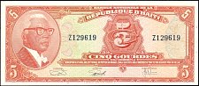 HitN.1030rP.202a5GreplZ129619.jpg