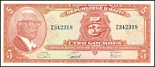 HitN.1030rP.202a5GreplZ342318.jpg