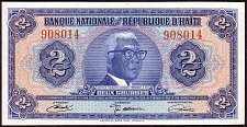 HtiN.1028qP.201a2Gourdes908014_150.jpg