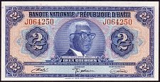 HtiN.1028qP.201a2GourdesJ064250_150.jpg