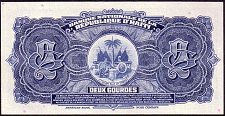 HtiN.1028qP.201a2GourdesJ064250r_150.jpg