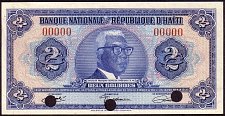 HtiN.1028sqP.201s2Gourdes00000_150.jpg