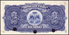 HtiN.1028sqP.201s2Gourdes00000r_150.jpg
