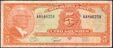 HtiN.1030rP.202a5GourdesAA846254.jpg
