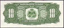 HtiN.1032qP.203a10Gourdes971428r.jpg