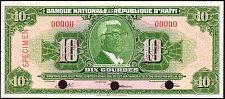 HtiN.1032qP.203s10GourdesOrder20840484.jpg