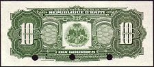 HtiN.1032sqP.203s10Gourdes00000r.jpg
