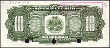 HtiN.1032sqP.203s10GourdesOrder20840484archivestampr.jpg