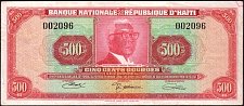 HtiN.1040qP.207a500Gourdes002096PPN.jpg