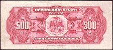 HtiN.1040qP.207a500Gourdes002096PPNr.jpg