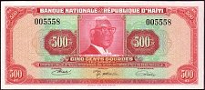 HtiN.1040qP.207a500Gourdes005558.jpg