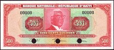 HtiN.1040sqP.207s500Gourdes00000.jpg