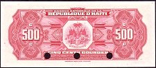 HtiN.1040sqP.207s500Gourdes00000r.jpg