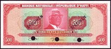 HtiN.1040sqP.207s500Gourdes20844484.jpg