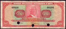 HtiN.1040sqP.207s500Gourdesveryworn.jpg