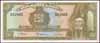 Haiti 250 Gourdes Issues Ca.1970-79