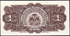 HtiN.1050sP.210a1Gourde539626r.jpg