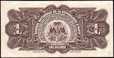 HtiN.1050sP.210a1GourdeAC301780r.jpg