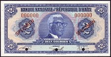 HtiN.1052SsP.211S2Gourdes000000.jpg