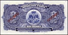 HtiN.1052SsP.211S2Gourdes000000r.jpg