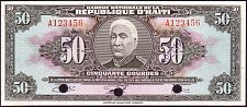 HtiN.1056SsP.213S50GourdesA123456black.jpg