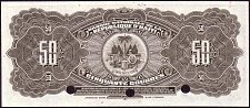 HtiN.1056SsP.213S50GourdesA123456blackr.jpg