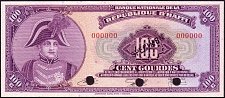 HtiN.1057SsP.214S100Gourdes000000BlackSPOrder26501484L1A1980.jpg