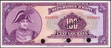 HtiN.1057SsP.214S100Gourdes000000BlackSPsmallnos.jpg