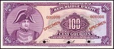 HtiN.1057SsP.214S100Gourdes000000Order20448484L1A.jpg