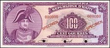 HtiN.1057SsP.214S100Gourdes000000.jpg