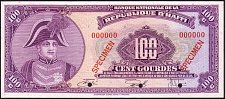 HtiN.1057SsP.214S100Gourdes000000smallnosOrder26501484_80_L1A.jpg