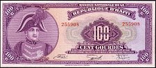 HtiN.1057sP.214100Gourdes255908smnos.jpg