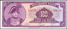 HtiN.1058sP.214100Gourdes420179bignos.jpg