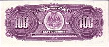 HtiN.1058sP.214100Gourdes420179bignosr.jpg