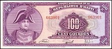 HtiN.1058sP.214100Gourdes663901bignos.jpg