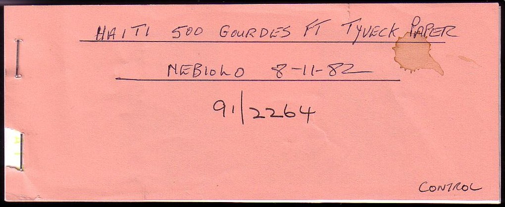Hti_P238P_500_Gourdes_progressiv.JPG