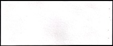 Hti_P238P_500_Gourdes_prog1 r.JPG