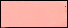 Hti_P238P_500_Gourdes_progress r.JPG