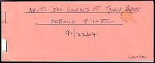 Hti_P238P_500_Gourdes_progressiv.JPG