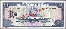 HtiN.1163SadP.256S10Gourdes1999.jpg