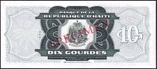 HtiN.1163SadP.256S10Gourdes1999r.jpg