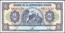 HtiN.1177abP.2602Gourdes1992.jpg