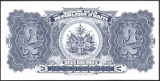 HtiN.1177abP.2602Gourdes1992r.jpg