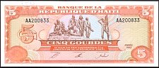 HtiN.1179abP.261a5Gourdes1992.jpg