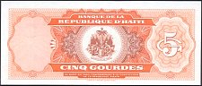 HtiN.1179abP.261a5Gourdes1992r.jpg